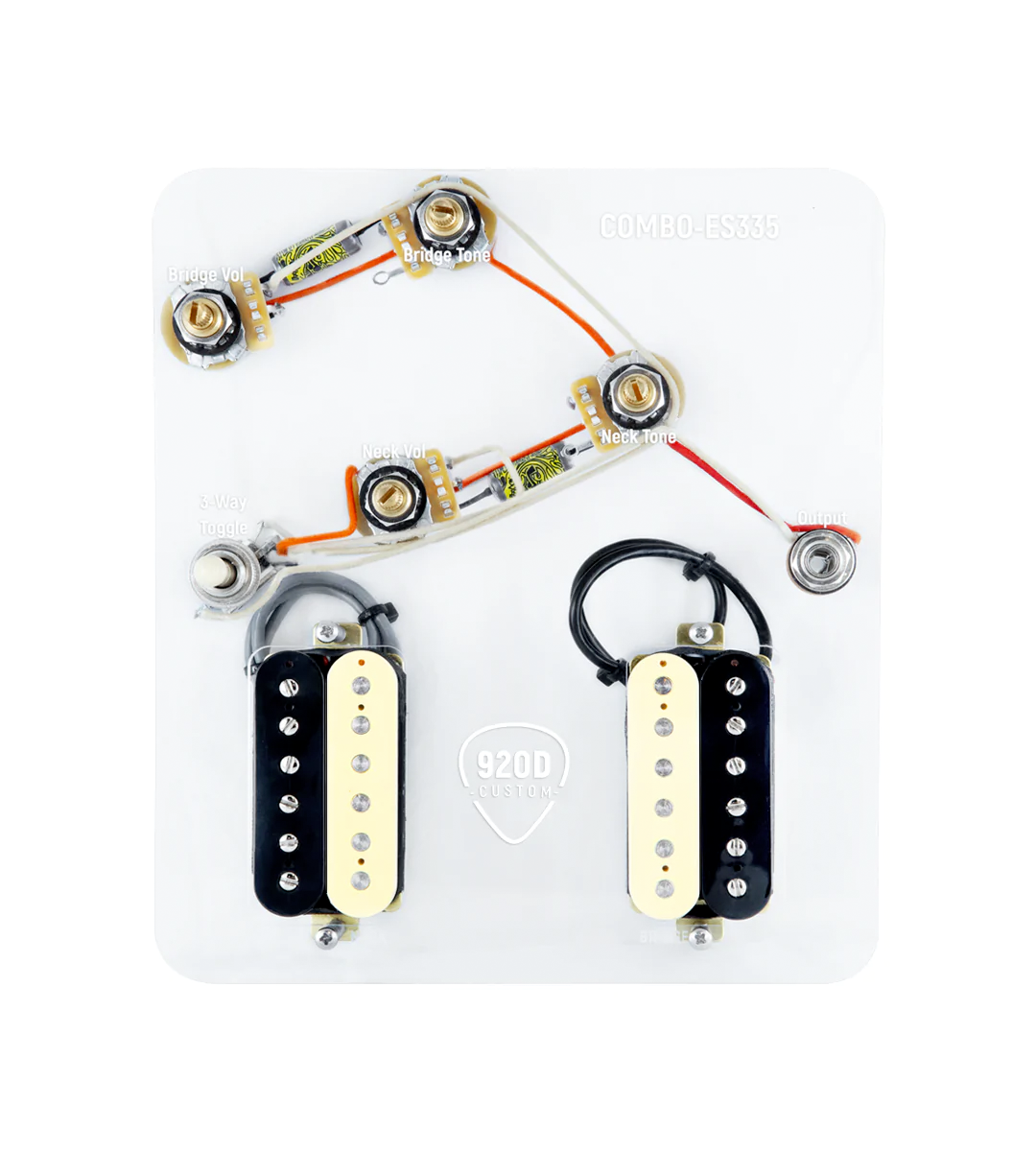 best es 335 wiring harness