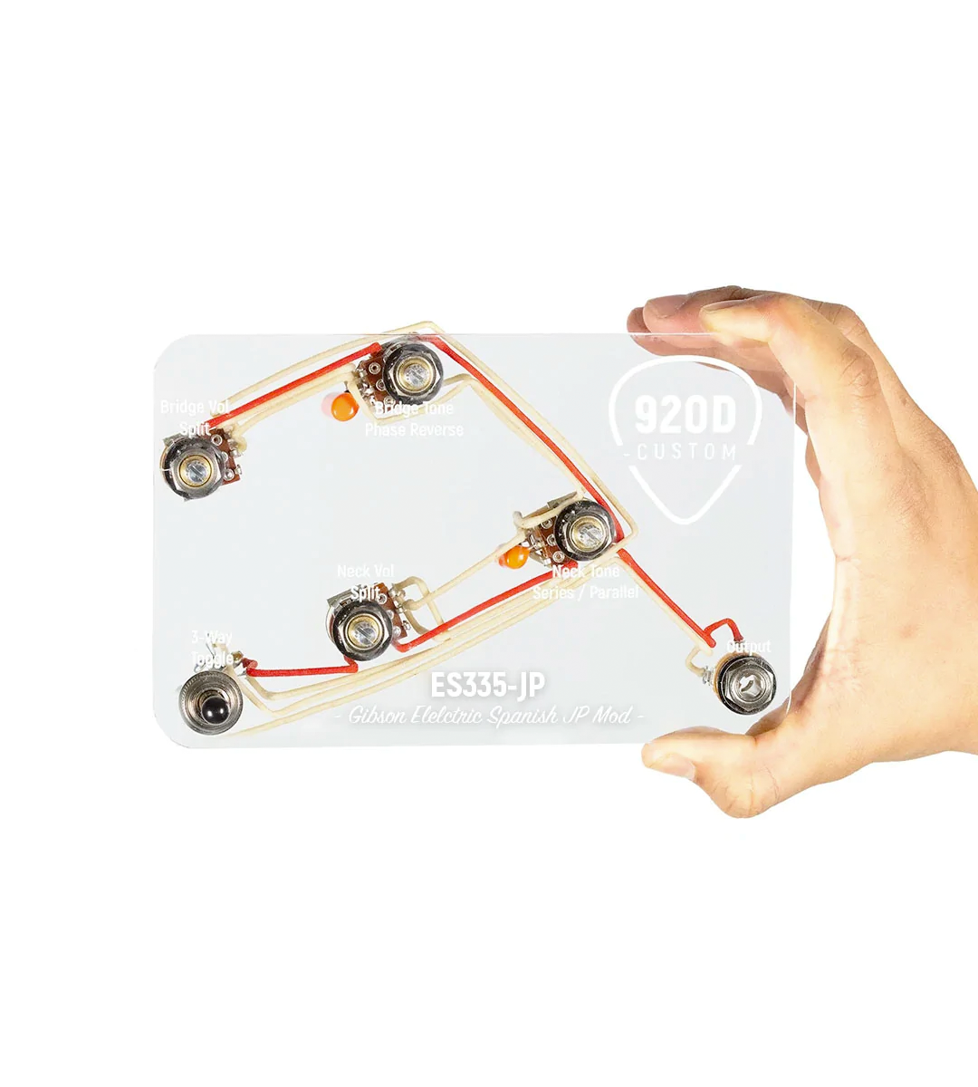 best es 335 wiring harness
