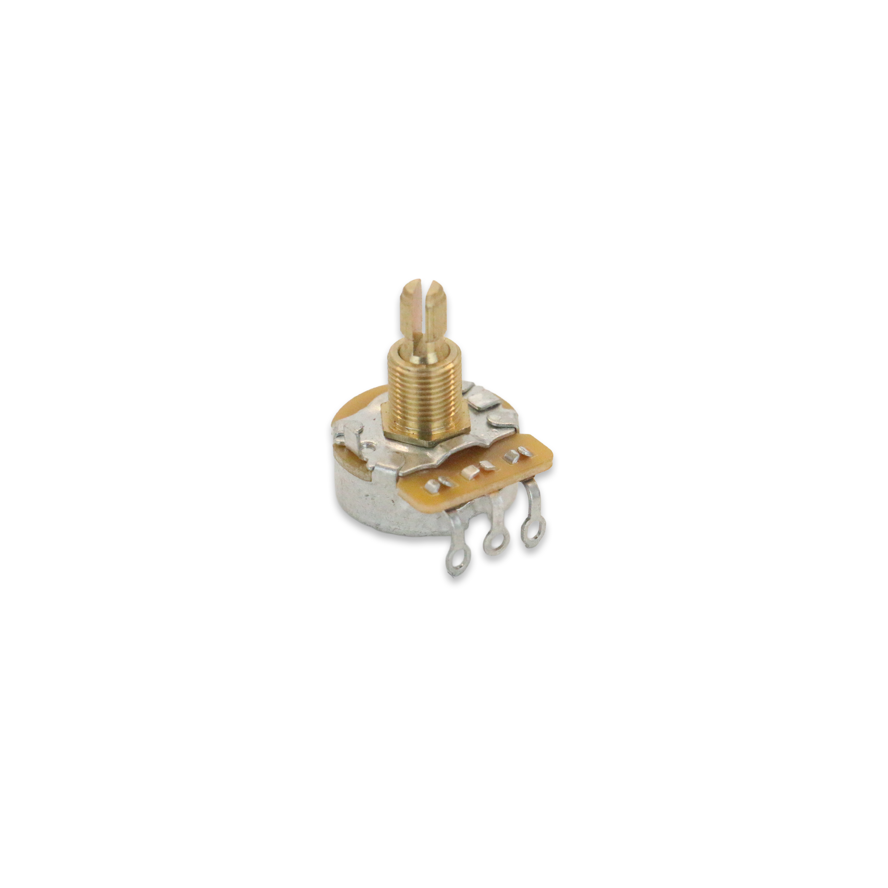 920D-250K-38-SPL