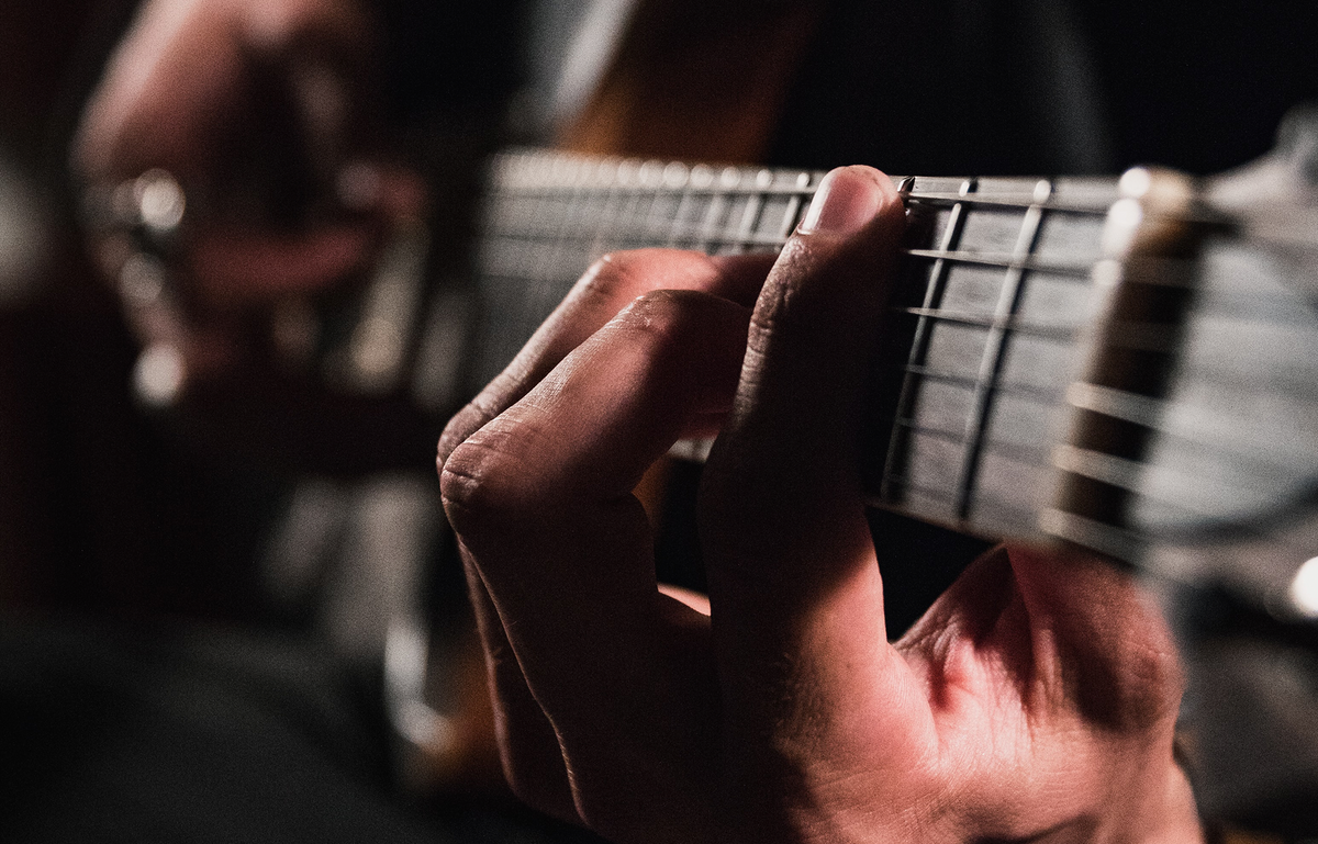 Ibanez® Wiring Harness Upgrade - I5WAY-SPLITS